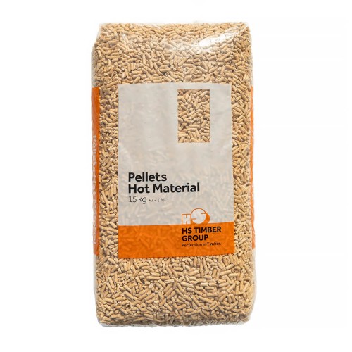 pellet.jpg