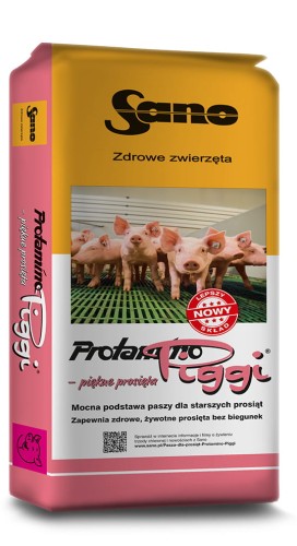 Protamino-Piggi-Sano-21.jpg