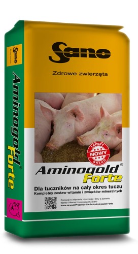 Aminogold-Sano-21.jpg