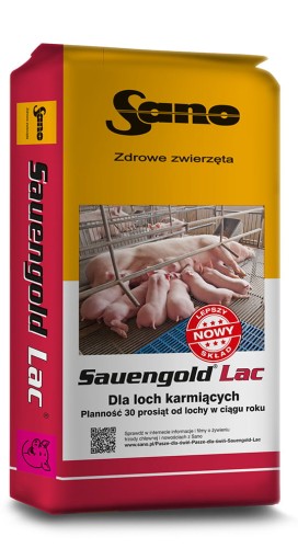 SauengoldLac-Sano-21.jpg
