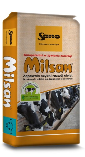 Milsan-Sano-21.jpg