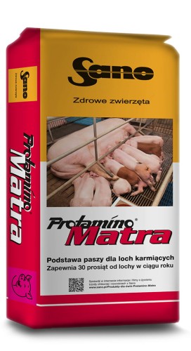 Protamino-Matra-Sano-21.jpg