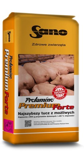 Protamino-Premium-F-Sano-21.jpg