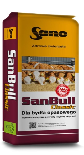 SanBull-Cl-Sano-21.jpg