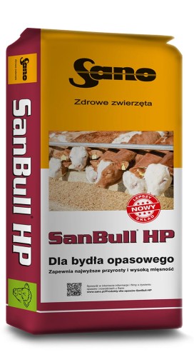 SanBull-Sano-21.jpg