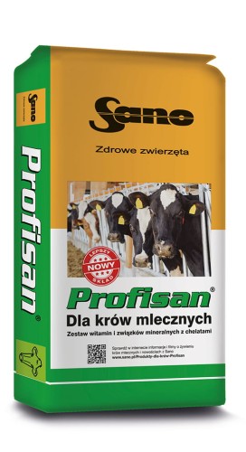 Profisan-21-kopia-www.jpg