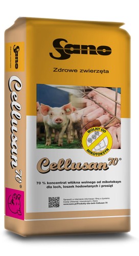 Cellusan-Sano-21.jpg
