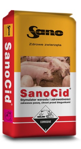 SanoCid-Sano-21.jpg