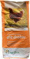 drób.png