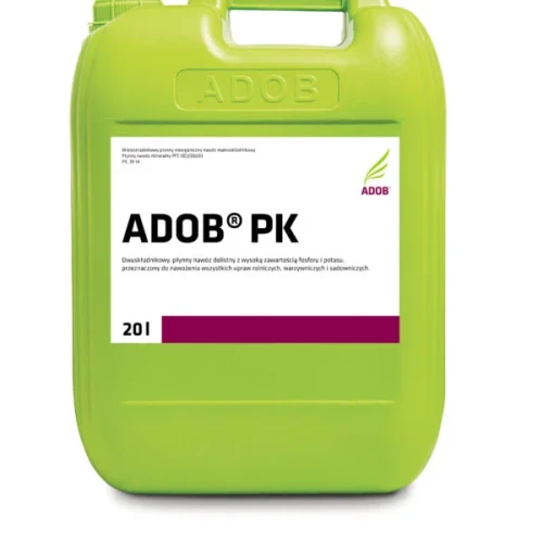 ADOB_PK_20l_12082022RGB-600x600.jpg