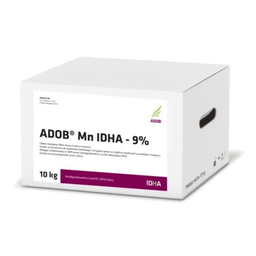 ADOB_Mn_IDHA_9_10kg-600x600.png