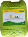 Mikrokali.png