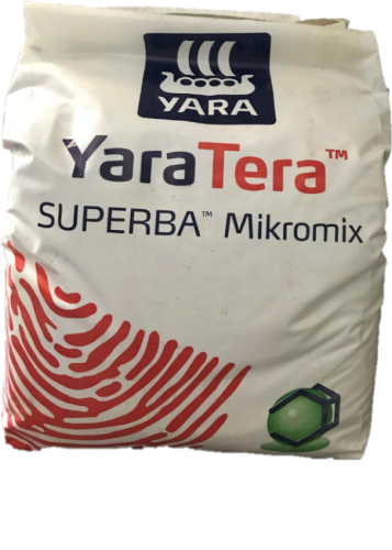superba.png