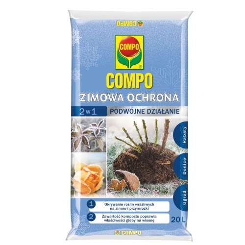 zimowa ochrona.jpg