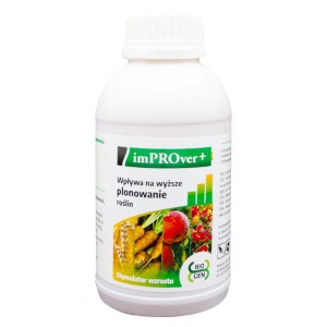 ImPROver+ 300ml