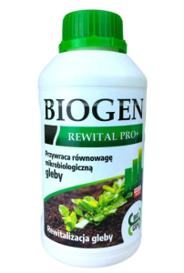 Rewital Pro+ 300ml 