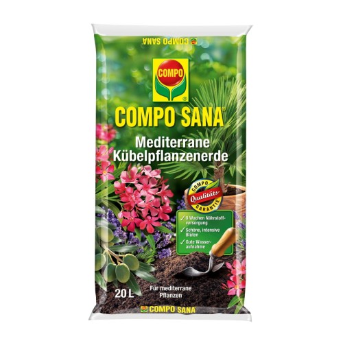 śródziemnomorskich 20l.jpg