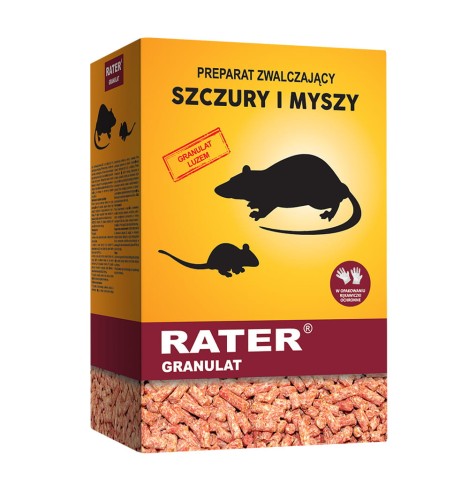 rater.jpg
