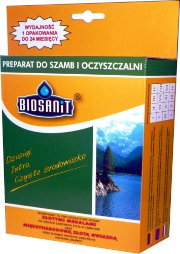 biosanit.jpg