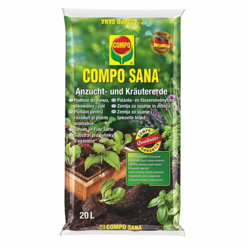 siewu pikowania 20l.jpg