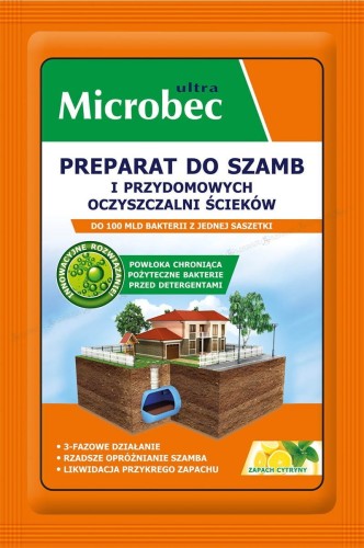 microbec.jpg