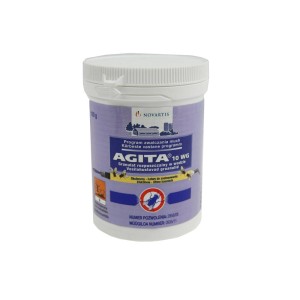 Agita 10 WG 100g 