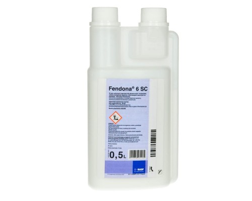 Fendona Pro 0.5l.jpg
