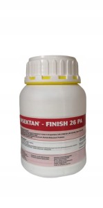 Finish 26PA 0,5l 