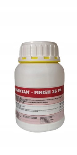 Finish 26PA 0,5l.jpg