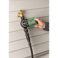 hoseendtimer.jpg