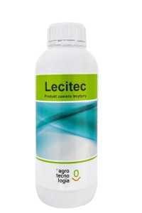 Lecitec  1l 