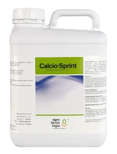 Calcio Sprint 20l 