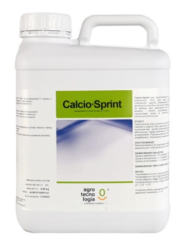 calcio-sprint-5l.jpg