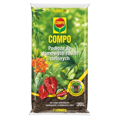 domowcyh zielonych 20l.jpg