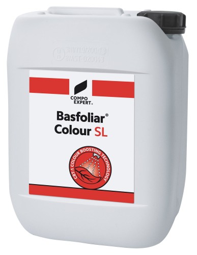 basfoliar colour.jpg