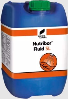nutribor fluid.jpg