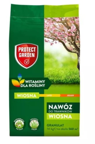 nawóz wiosna.jpg
