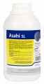Asahi 0,5l.jpg