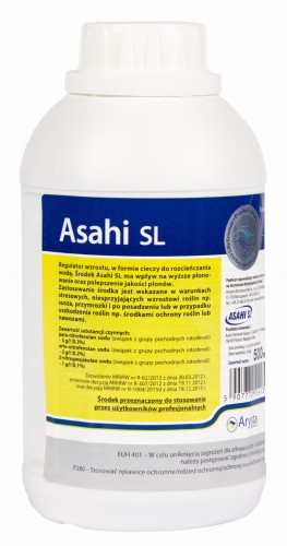 Asahi 0,5l.jpg