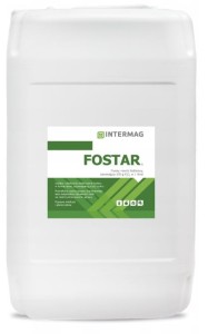 Fostar 20l 