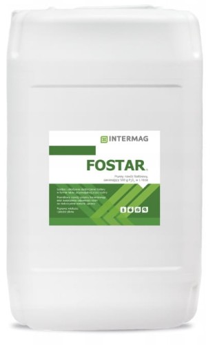 fostar 20l.jpg