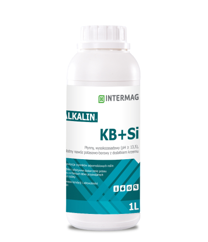 ALKALIN-KB---Si-1-l.jpg