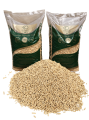 eko pelett.png
