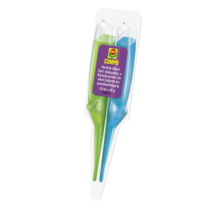 Orchid start 2w1 30ml