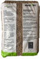 pellet boczek 1.jpg