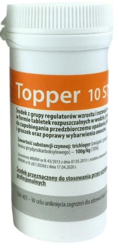 topper.jpg