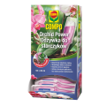 orchid power 1.png