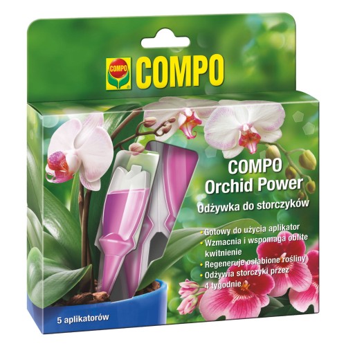 orchid power 5x.jpg