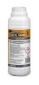 atpolan soil maxx 1l.jpg