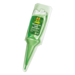 Odżywka do roślin domowych 30ml 